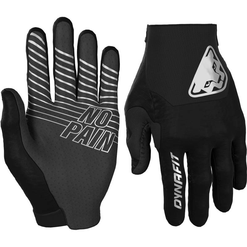 Dynafit Ride Handschuhe von Dynafit