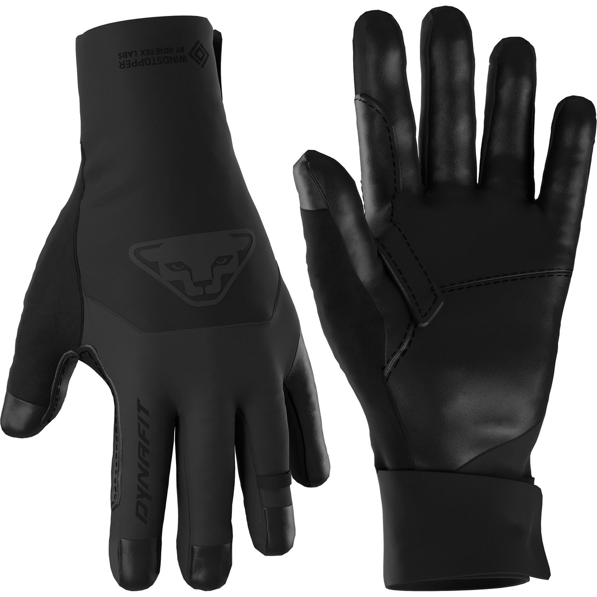 Dynafit Ridge Windstopper Handschuhe von Dynafit