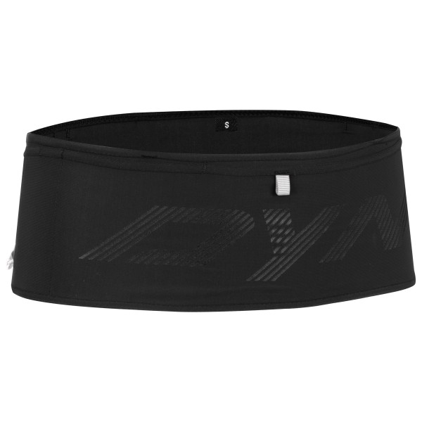 Dynafit - Running Belt - Hüfttasche Gr M schwarz von Dynafit