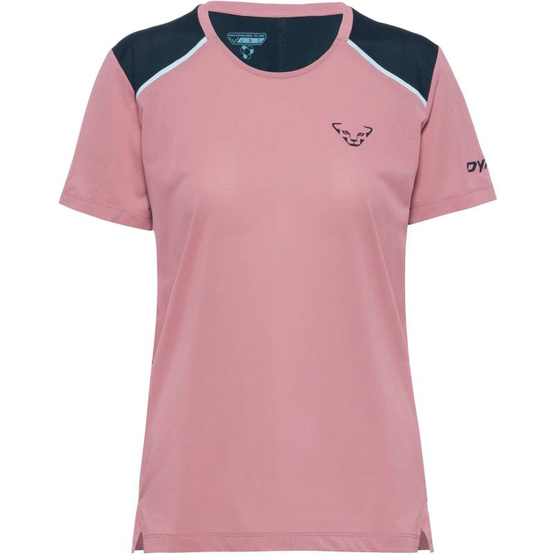 Dynafit SKY Funktionsshirt Damen Dynafit SKY Funktionsshirt Damen von Dynafit