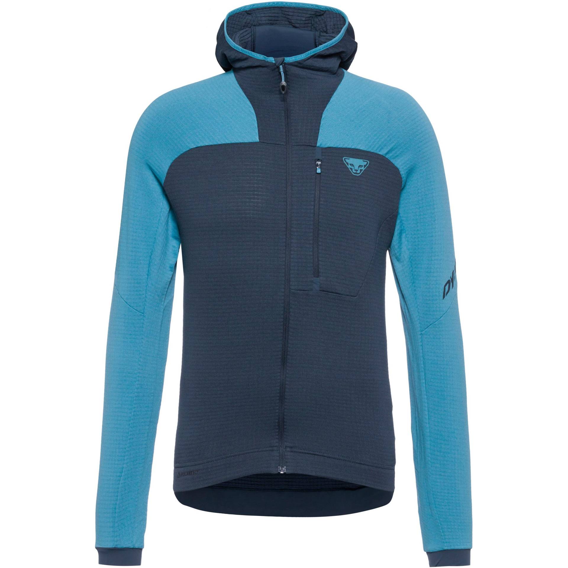 Dynafit SPEED Fleecejacke Herren