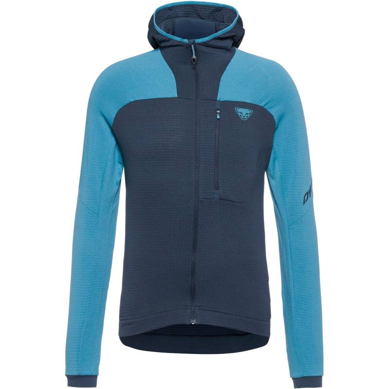 Dynafit SPEED Fleecejacke Herren von Dynafit