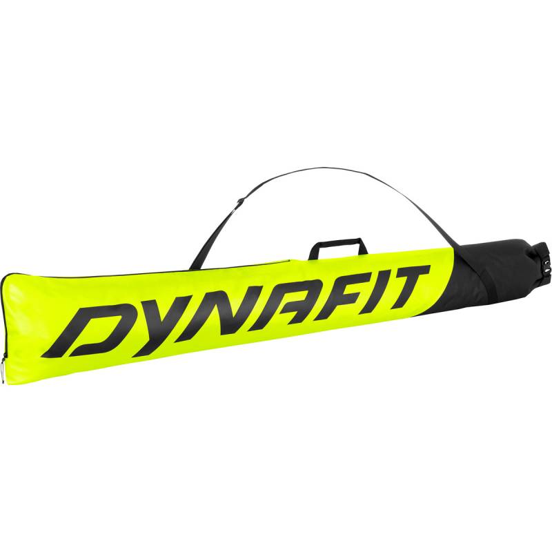 Dynafit Ski Bag Skitasche von Dynafit