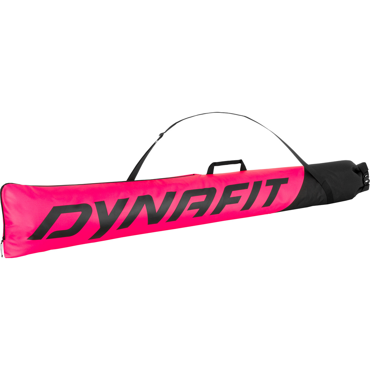 Dynafit Ski Bag Skitasche von Dynafit