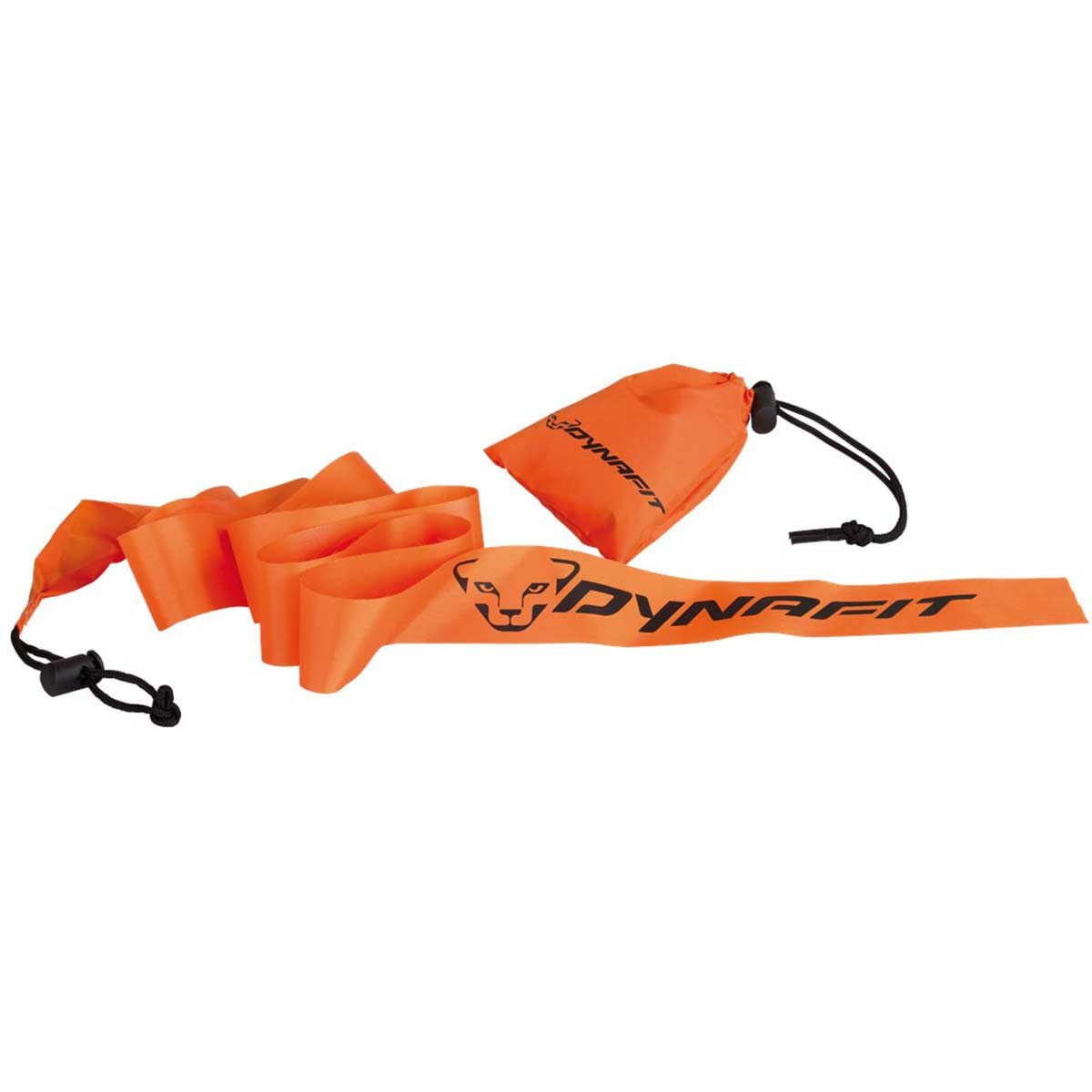 Dynafit Ski Finder Leash von Dynafit