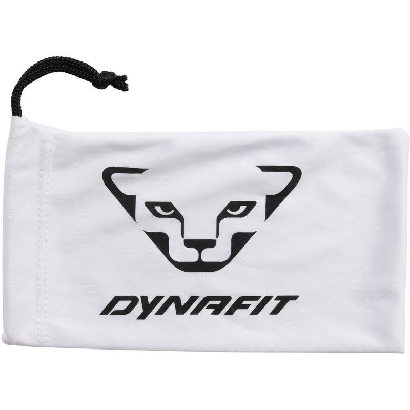 Dynafit Skibrille Microbag von Dynafit