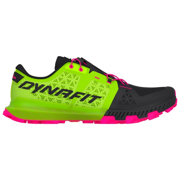 Dynafit - Sky DNA - Trailrunningschuhe Gr 10 grün von Dynafit