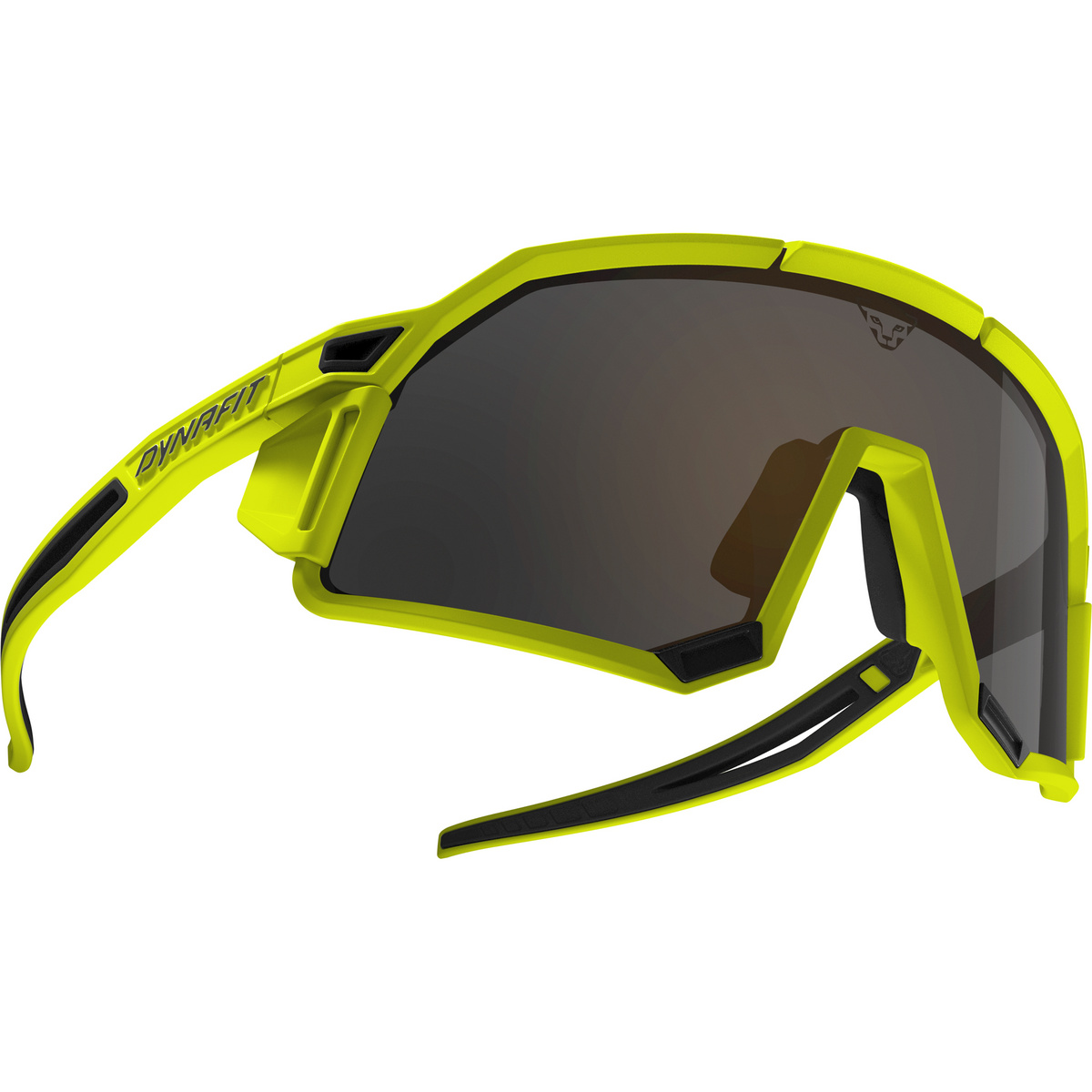 Dynafit Sky Gletscherbrille von Dynafit