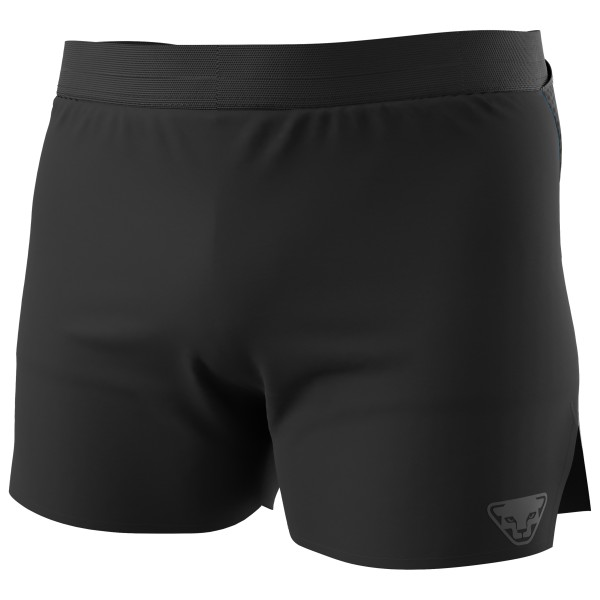 Dynafit - Sky Shorts - Laufshorts Gr L;S;XL;XXL schwarz von Dynafit