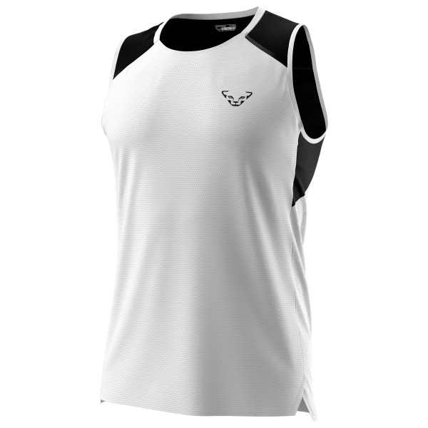 Dynafit - Sky Tank - Tank Top Gr L nimbus von Dynafit