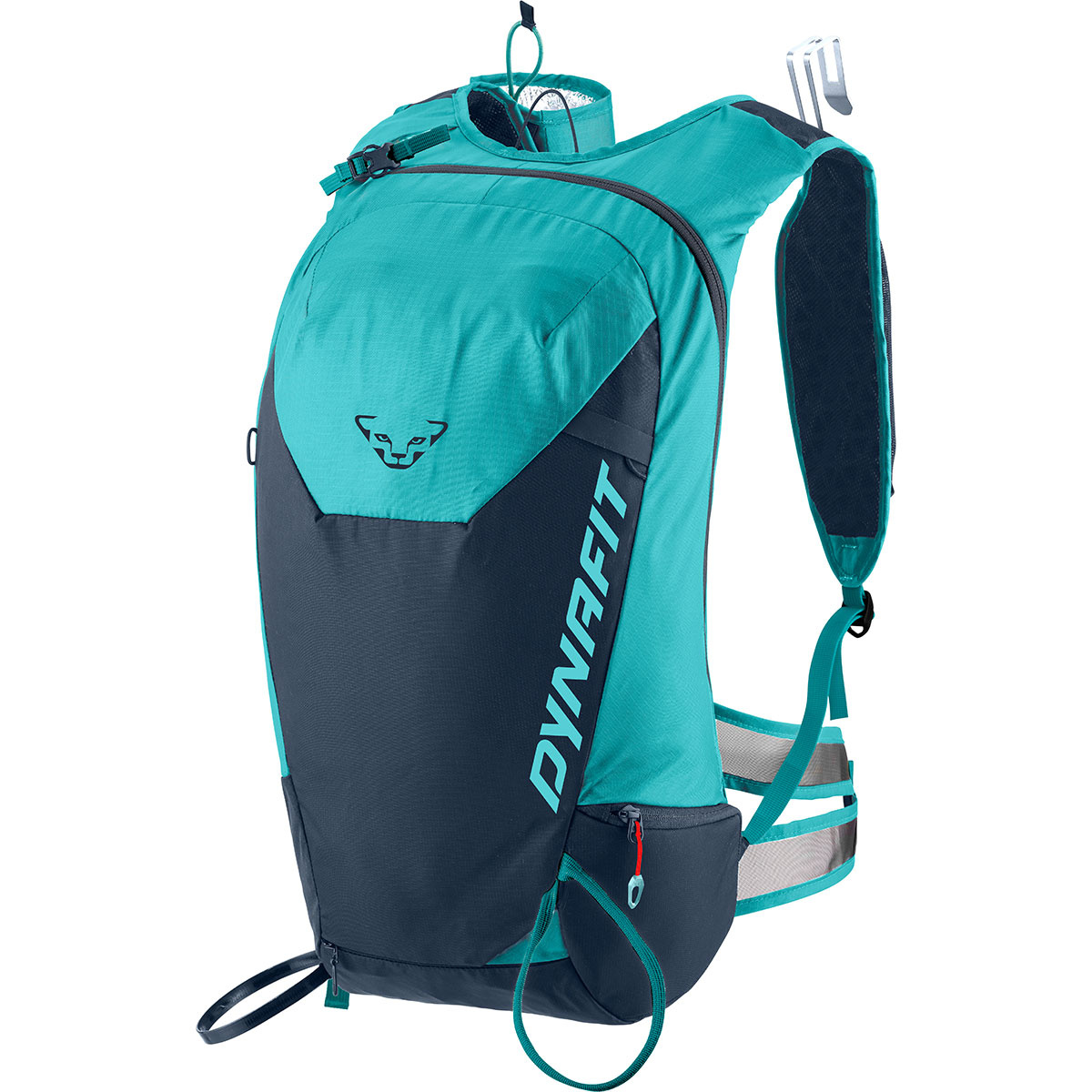 Dynafit Speed 20 Rucksack von Dynafit