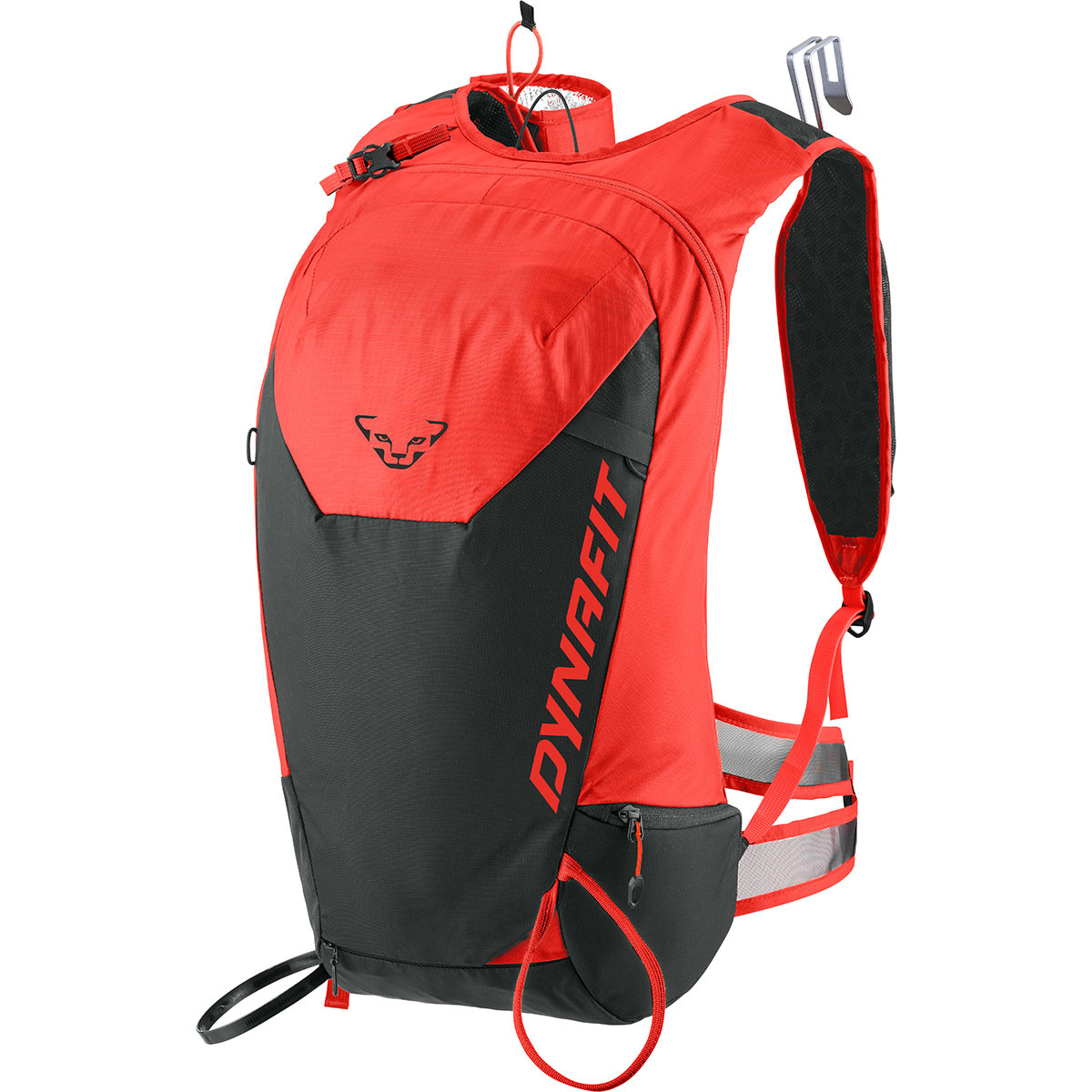 Dynafit Speed 20 Rucksack von Dynafit