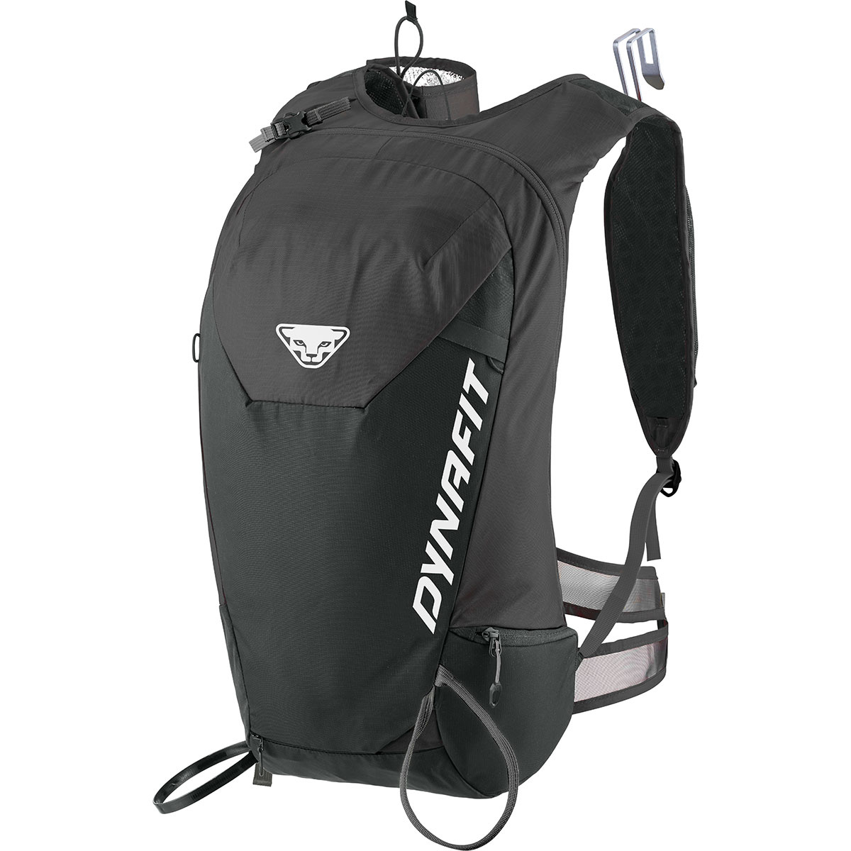 Dynafit Speed 20 Rucksack von Dynafit