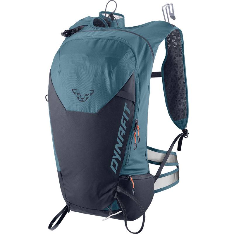 Dynafit Speed 25+3 Rucksack von Dynafit