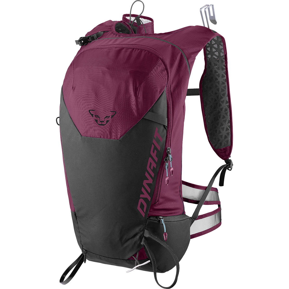 Dynafit Speed 25+3 Rucksack von Dynafit