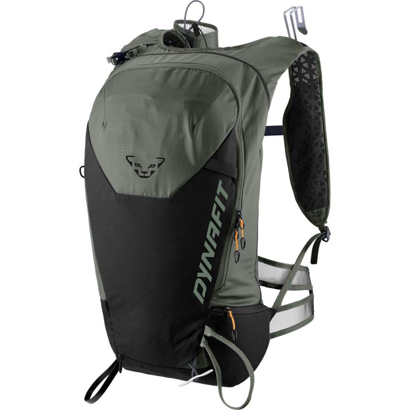 Dynafit Speed 25+3 Rucksack von Dynafit