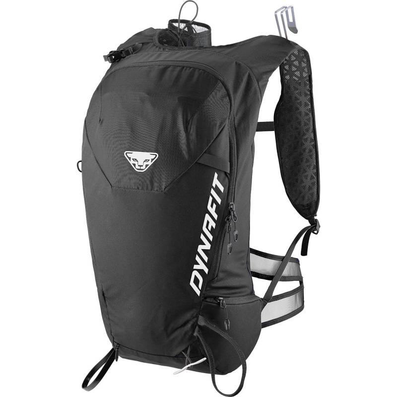 Dynafit Speed 25+3 Rucksack von Dynafit