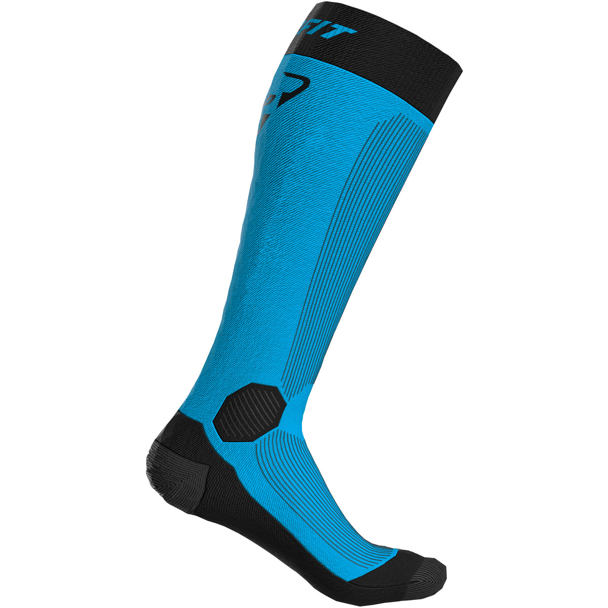 Dynafit Speed Dryarn Socken von Dynafit