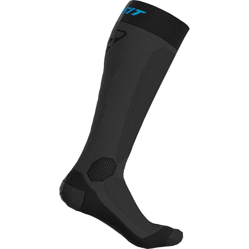 Dynafit Speed Dryarn Socken von Dynafit