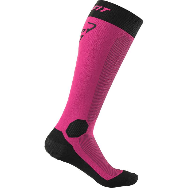 Dynafit Speed Dryarn Socken von Dynafit