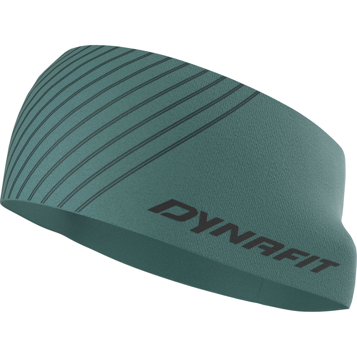 Dynafit Speed Dryarn Stirnband von Dynafit