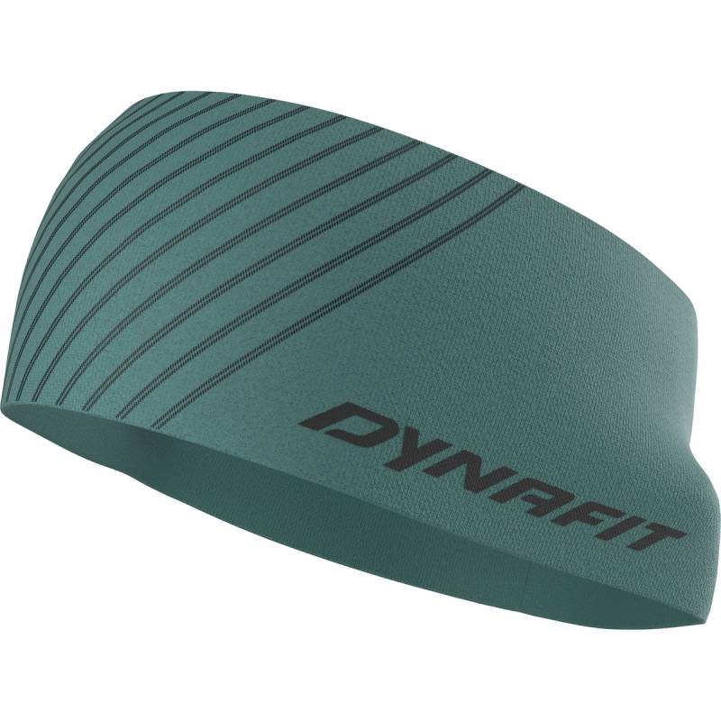 Dynafit Speed Dryarn Stirnband von Dynafit