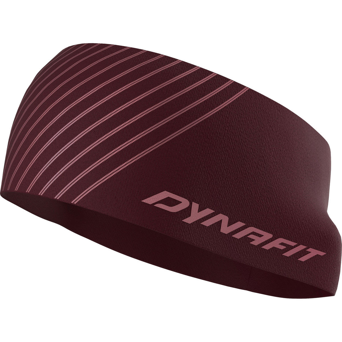 Dynafit Speed Dryarn Stirnband von Dynafit