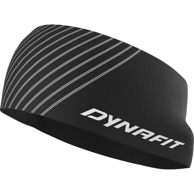 Dynafit Speed Dryarn Stirnband von Dynafit