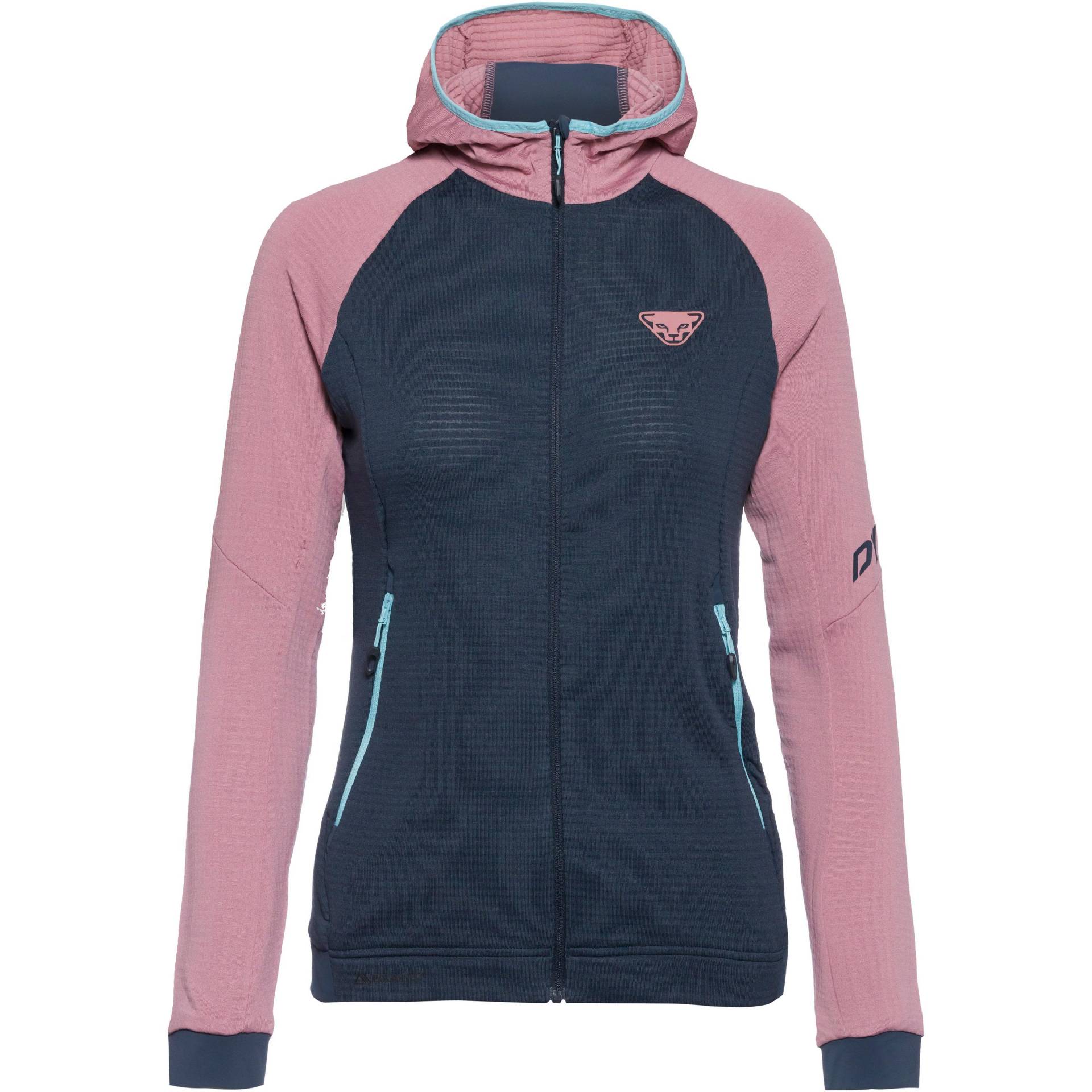 Dynafit Speed Fleecejacke Damen von Dynafit