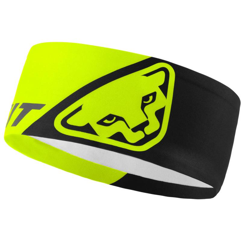 Dynafit Speed Reflective Stirnband von Dynafit