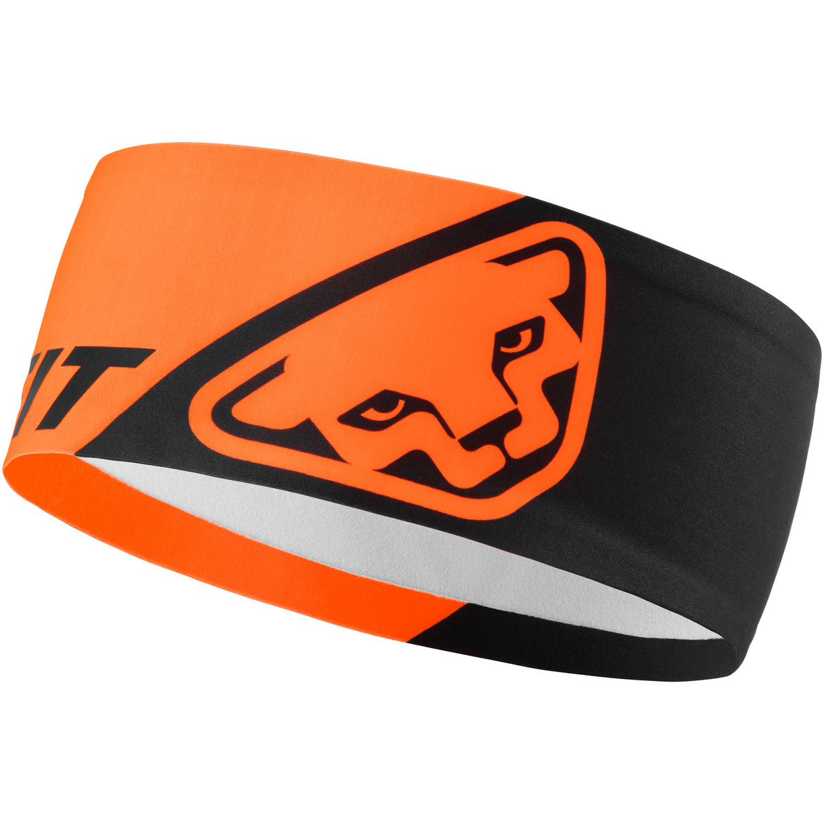 Dynafit Speed Reflective Stirnband von Dynafit