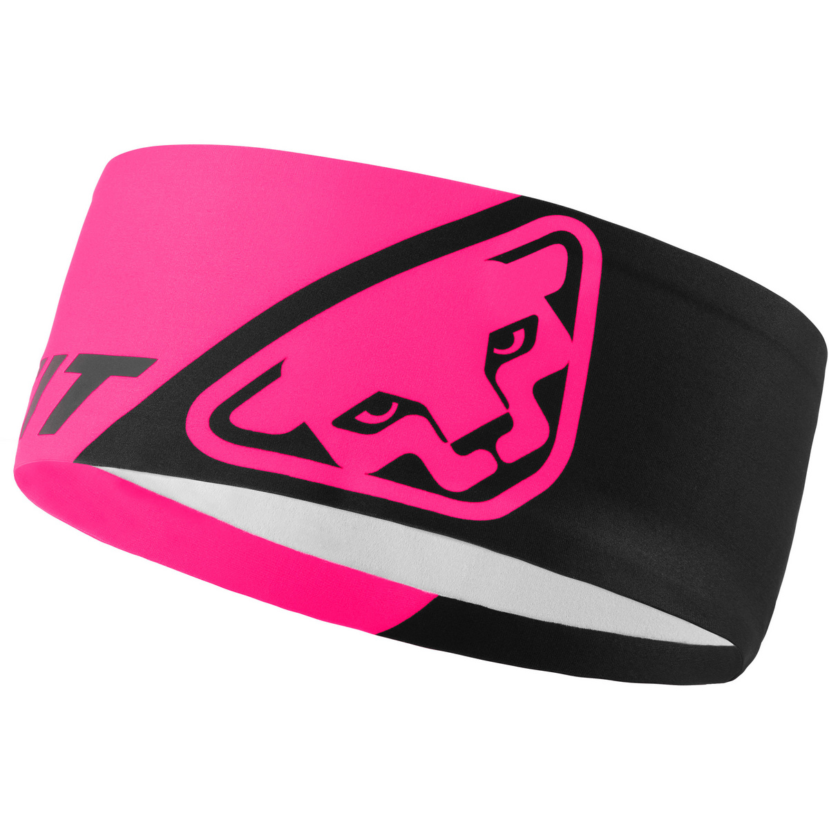 Dynafit Speed Reflective Stirnband von Dynafit