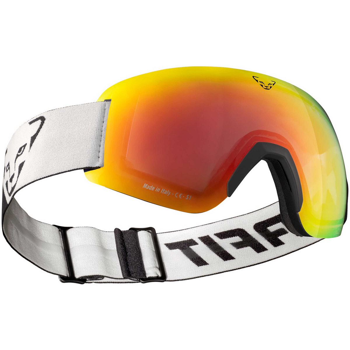 Dynafit Speed S1 Skibrille von Dynafit