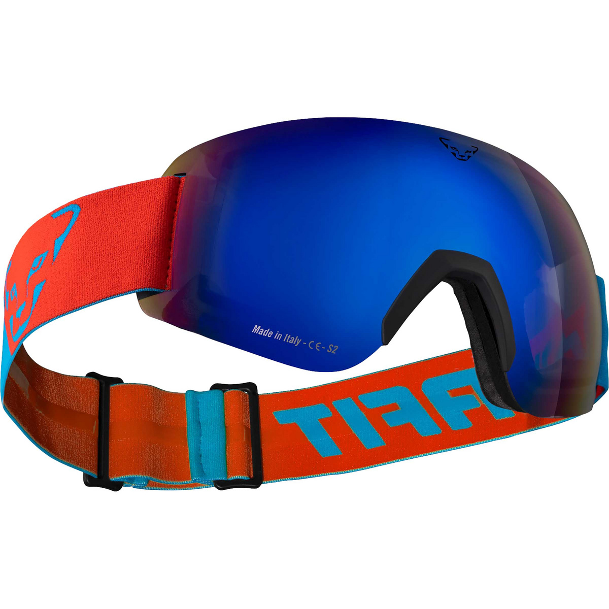 Dynafit Speed S2 Skibrille von Dynafit