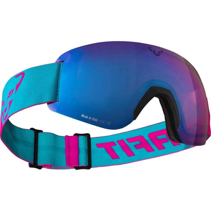 Dynafit Speed S2 Skibrille von Dynafit