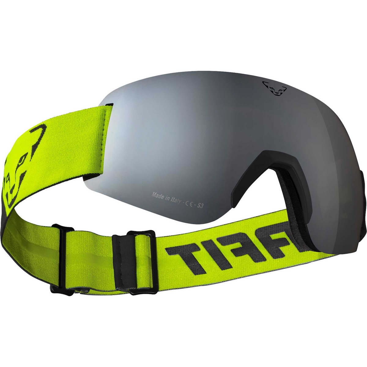 Dynafit Speed S3 Skibrille von Dynafit