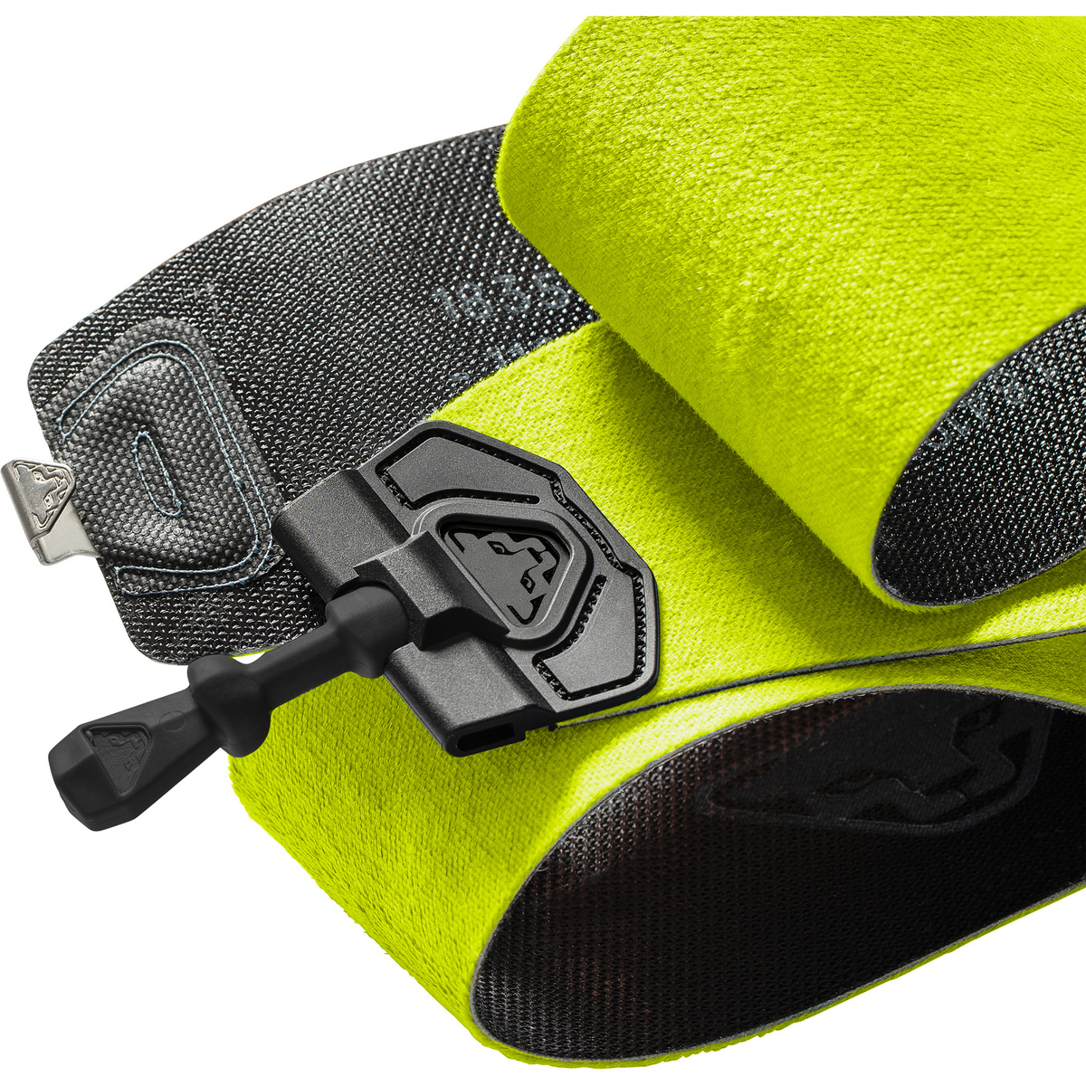 Dynafit Speedskin Blacklight 80 Fell von Dynafit