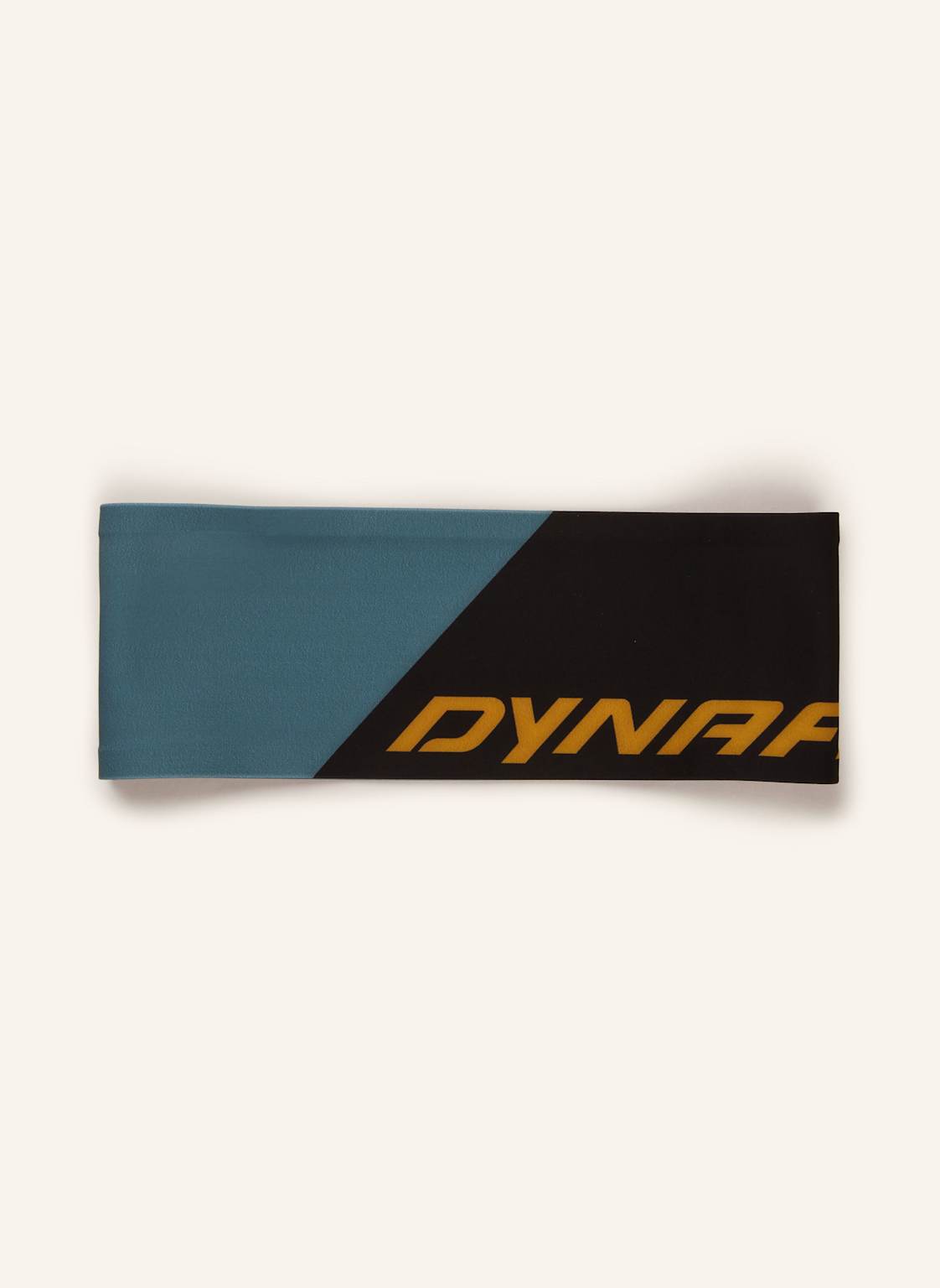 Dynafit Stirnband Performance 2 Dry gruen von Dynafit