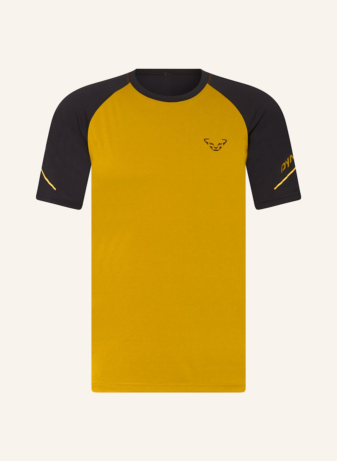 Dynafit T-Shirt Alpine Pro braun Dynafit T-Shirt Alpine Pro braun von Dynafit