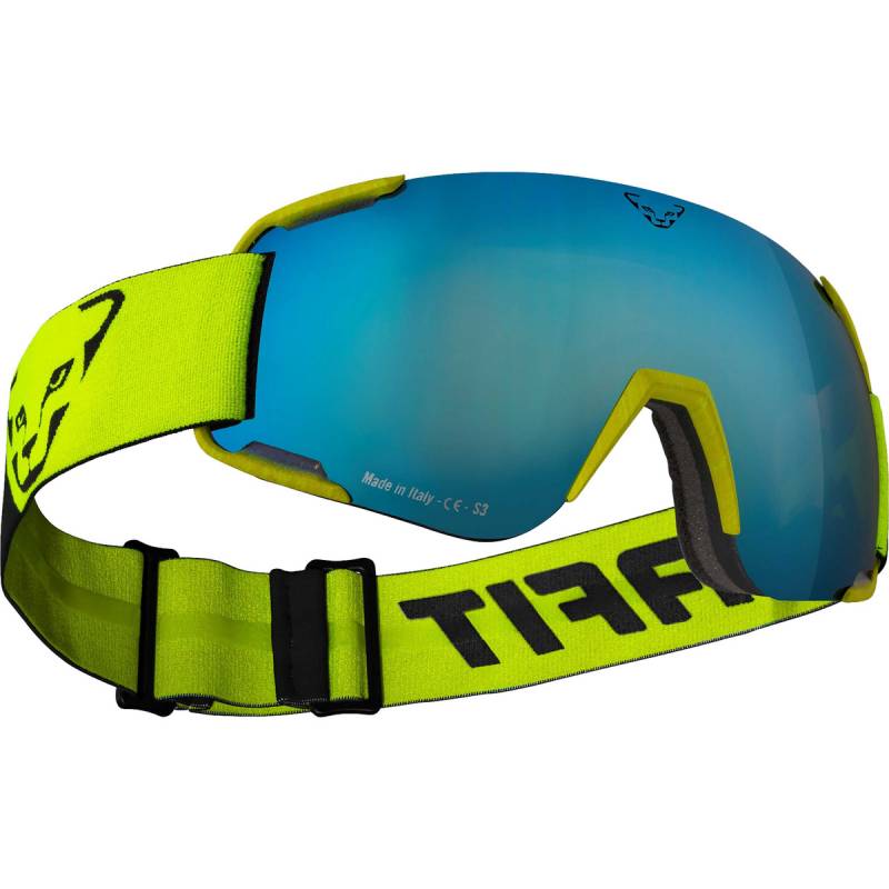 Dynafit TLT Evo S2-S3 Skibrille von Dynafit