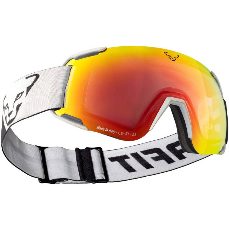 Dynafit TLT Pro Skibrille von Dynafit