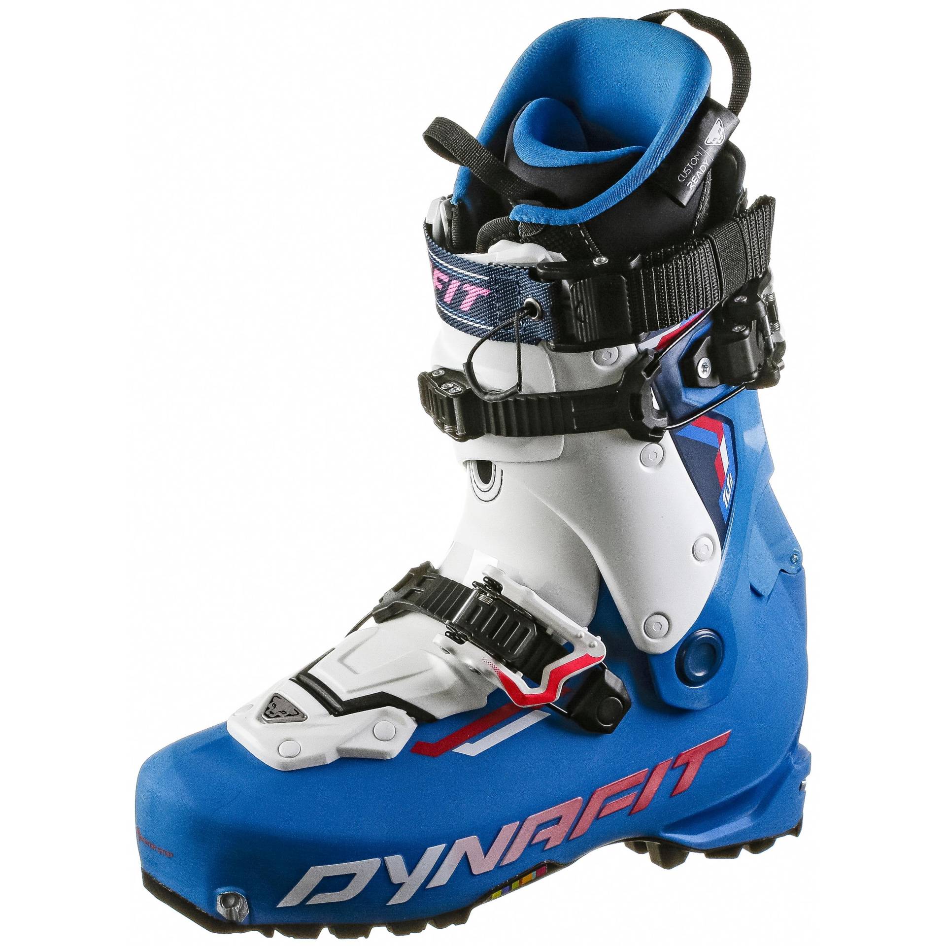 Dynafit TLT8 Expedition CR Boot W Tourenskischuhe Damen Dynafit TLT8 Expedition CR Boot W Tourenskischuhe Damen von Dynafit