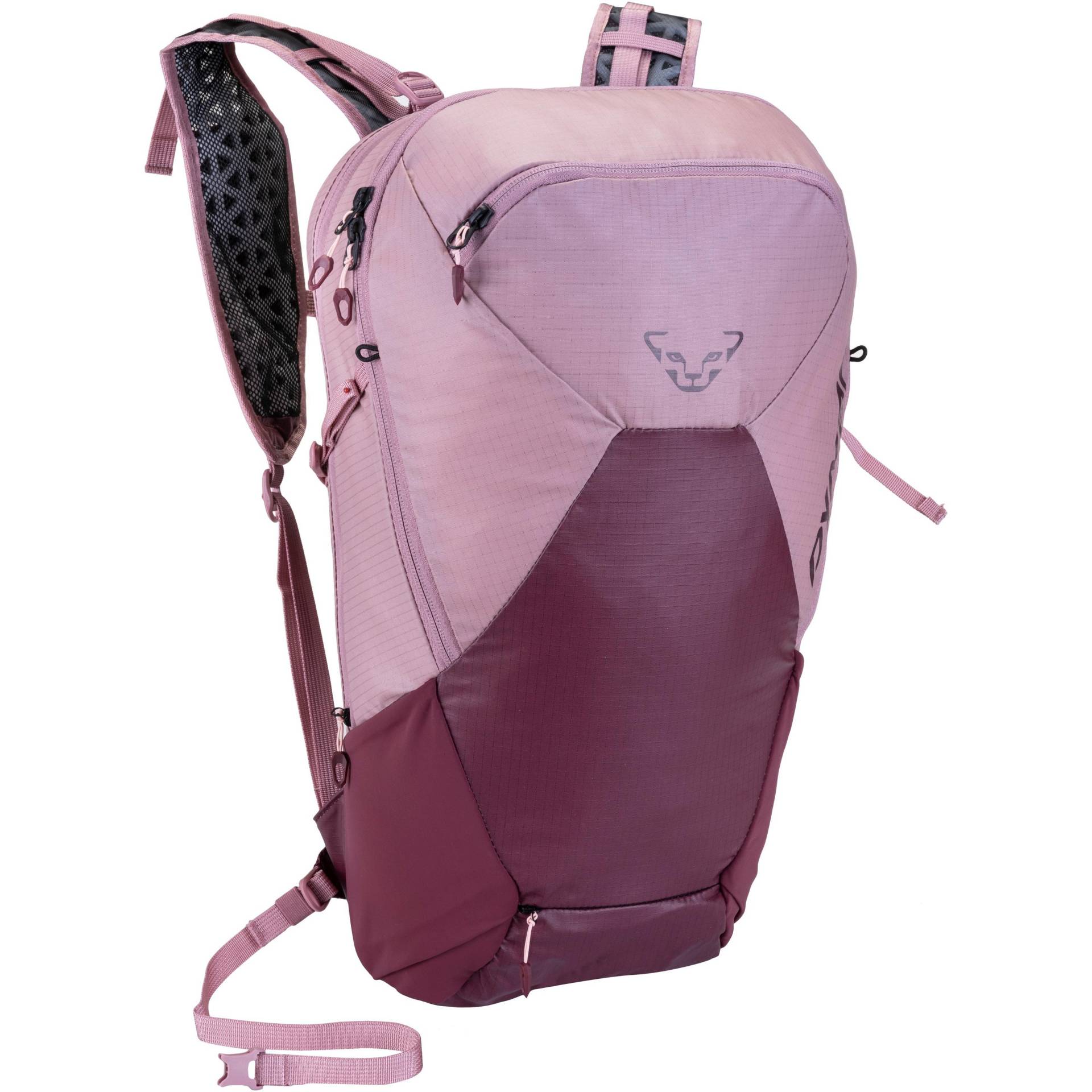 Dynafit TRANSALPER 18+4 Alpinrucksack Dynafit TRANSALPER 18+4 Alpinrucksack von Dynafit