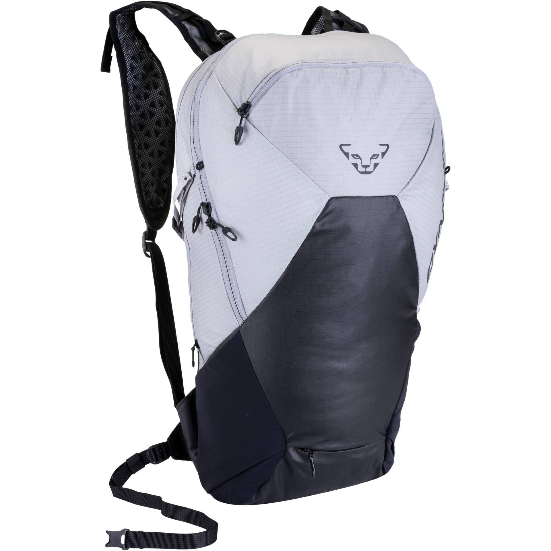 Dynafit TRANSALPER 18+4 Alpinrucksack Dynafit TRANSALPER 18+4 Alpinrucksack von Dynafit