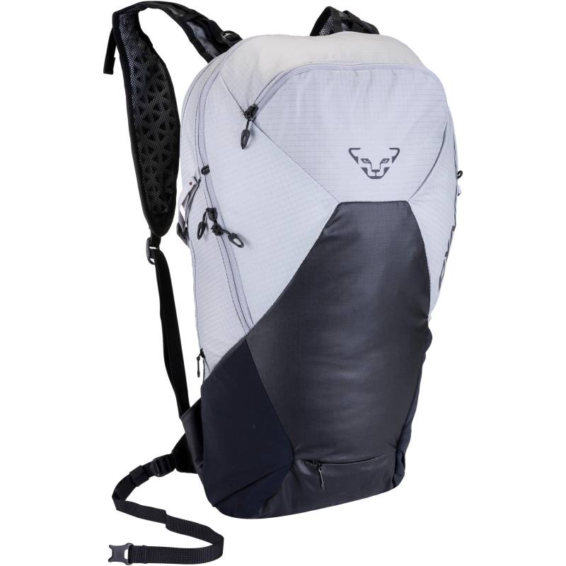 Dynafit TRANSALPER 18+4 Alpinrucksack von Dynafit