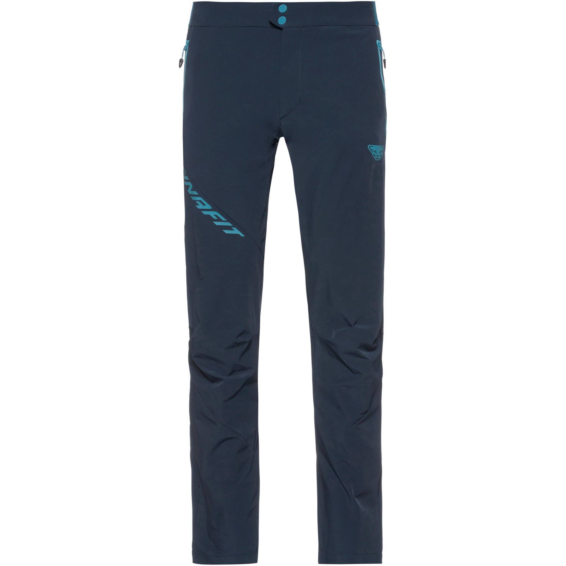 Dynafit TRANSALPER 2 LIGHT Funktionshose Herren Dynafit TRANSALPER 2 LIGHT Funktionshose Herren von Dynafit
