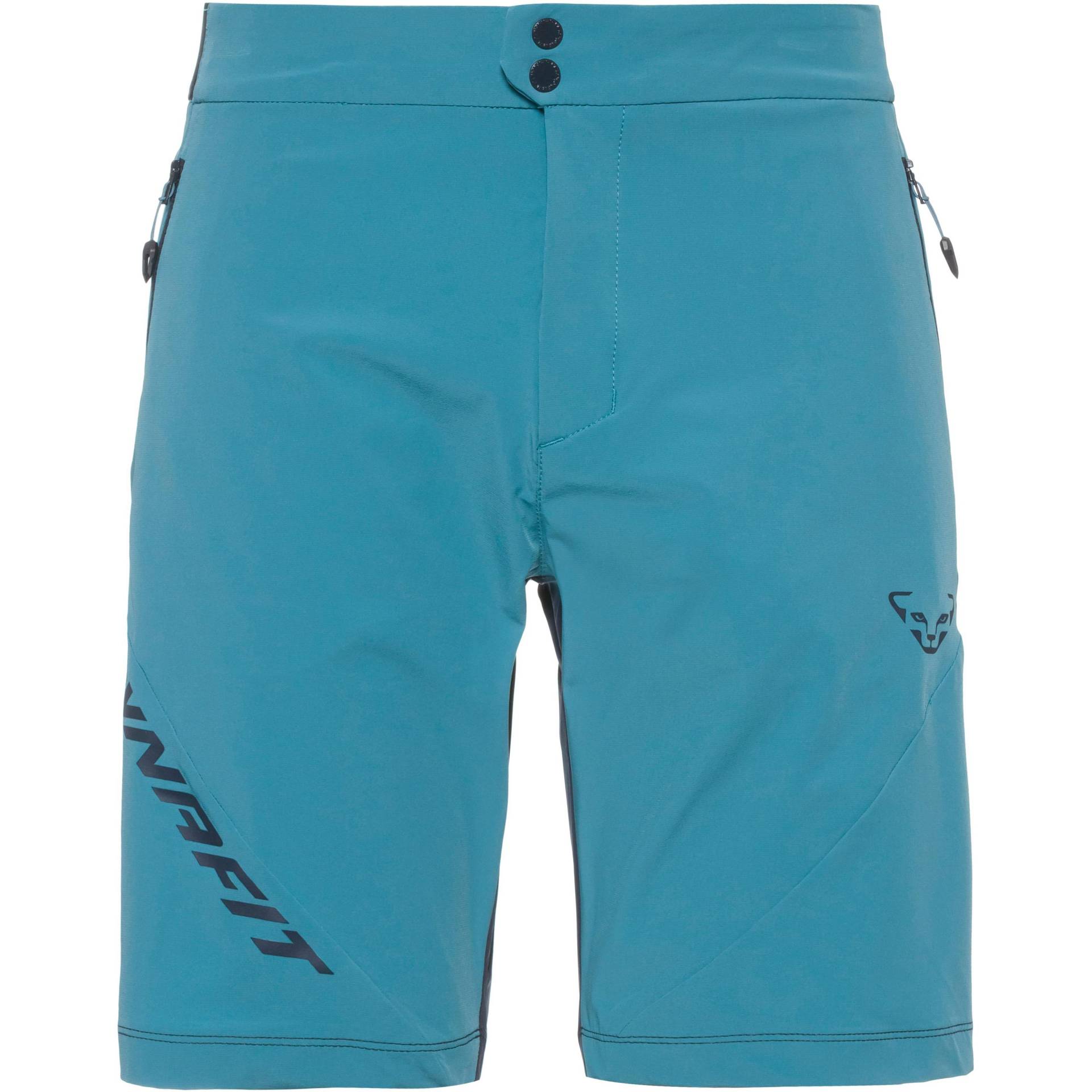 Dynafit TRANSALPER 2 LIGHT Funktionsshorts Herren Dynafit TRANSALPER 2 LIGHT Funktionsshorts Herren von Dynafit