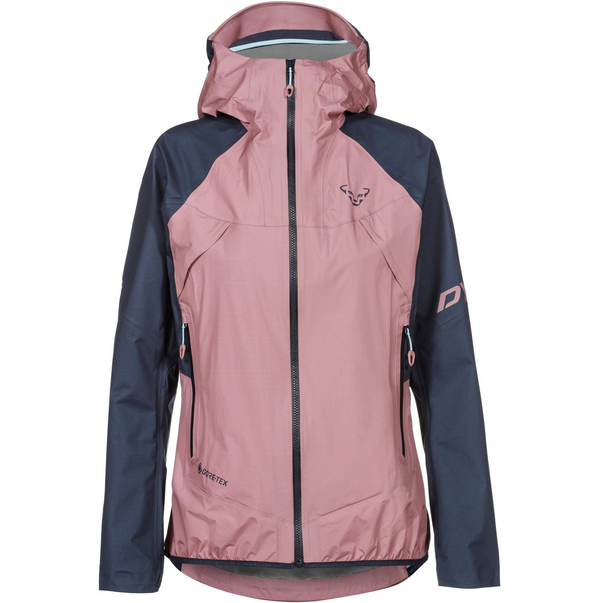 Dynafit TRANSALPER Hardshelljacke Damen von Dynafit