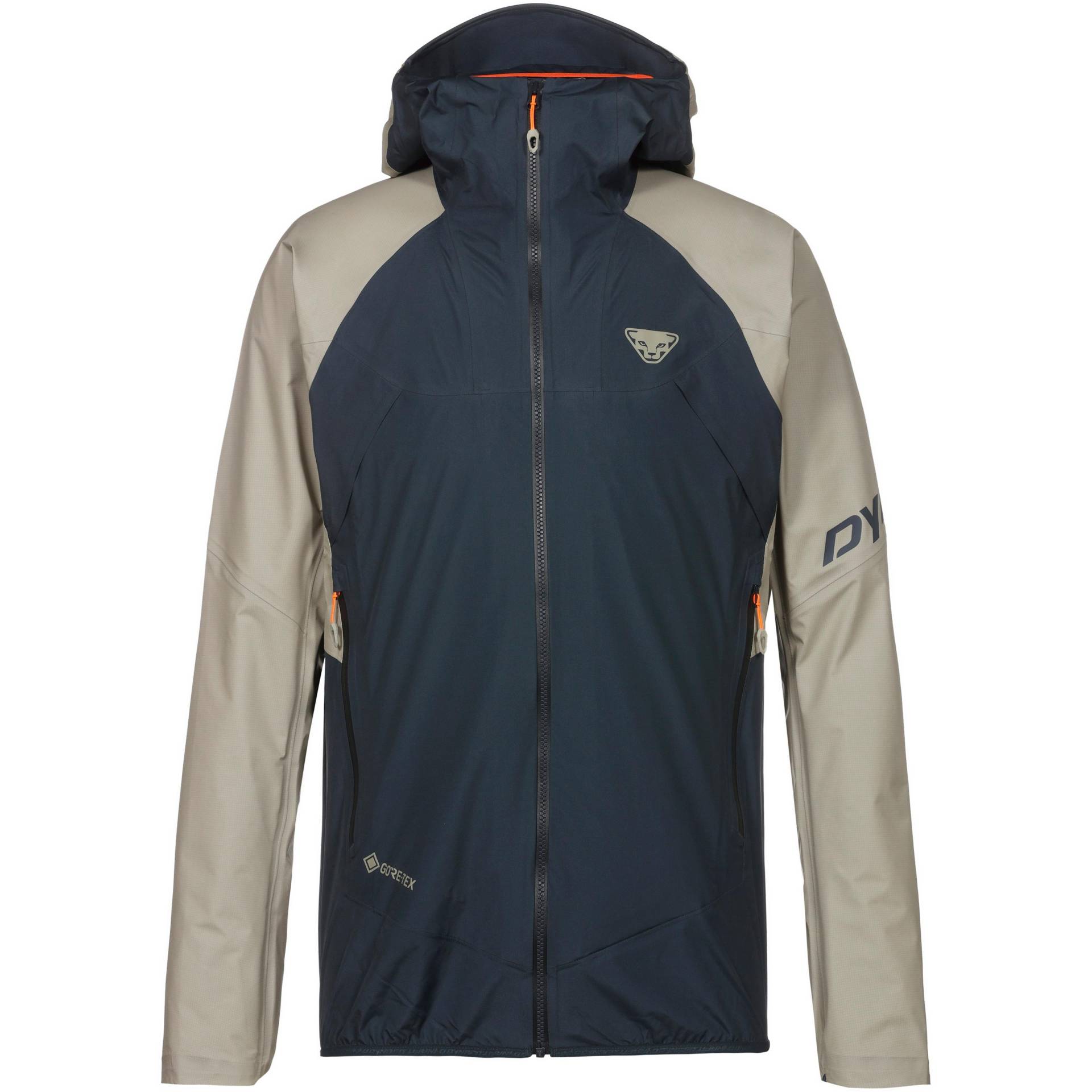 Dynafit TRANSALPER Hardshelljacke Herren Dynafit TRANSALPER Hardshelljacke Herren von Dynafit