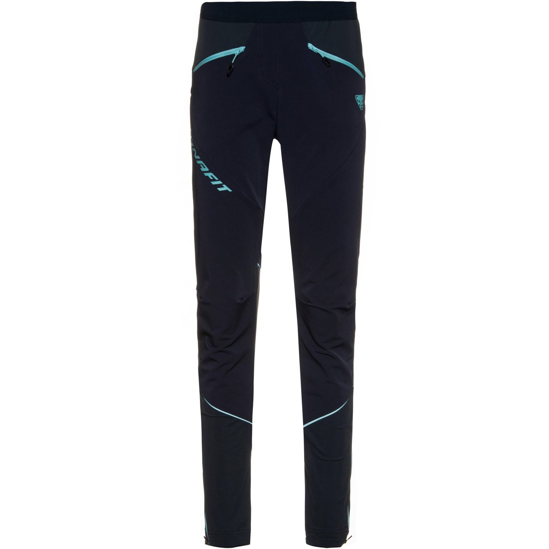 Dynafit TRANSALPER WARM Funktionshose Damen Dynafit TRANSALPER WARM Funktionshose Damen von Dynafit